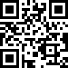 https://shahr.ir/xHYJ