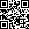 https://shahr.ir/xL7k