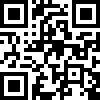https://shahr.ir/x6bh