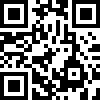 https://shahr.ir/xhL4