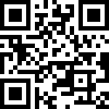 https://shahr.ir/xHxy