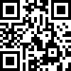 https://shahr.ir/xt3H