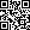 https://shahr.ir/xhs