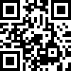https://shahr.ir/xKqq