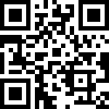 https://shahr.ir/xJ6B