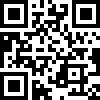 https://shahr.ir/xcHW