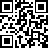 https://shahr.ir/xcsq