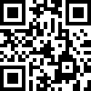 https://shahr.ir/xGqL
