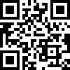 https://shahr.ir/xfV5