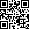 https://shahr.ir/xDYR