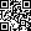 https://shahr.ir/xzQR