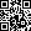 https://shahr.ir/xk3p