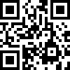 https://shahr.ir/xzX