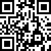 https://shahr.ir/xFtG