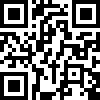 https://shahr.ir/xHj8