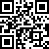 https://shahr.ir/xnz2