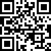https://shahr.ir/xGgh