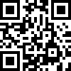 https://shahr.ir/xyRV