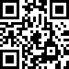 https://shahr.ir/xCwJ