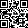 https://shahr.ir/x6Yv