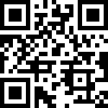 https://shahr.ir/xjDH