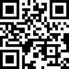 https://shahr.ir/xcfJ