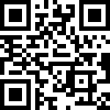 https://shahr.ir/xfb6