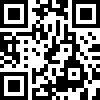 https://shahr.ir/xrTy
