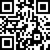https://shahr.ir/xnHV