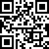 https://shahr.ir/xjn7