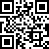 https://shahr.ir/xCFF