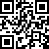 https://shahr.ir/xdHz