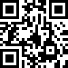 https://shahr.ir/xg2X