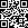 https://shahr.ir/xHvR