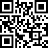 https://shahr.ir/xWN