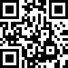 https://shahr.ir/xqpw
