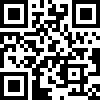 https://shahr.ir/xkzC