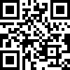 https://shahr.ir/x34s
