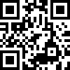 https://shahr.ir/xJNS