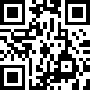 https://shahr.ir/xhxb