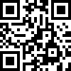 https://shahr.ir/x3RT