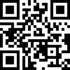 https://shahr.ir/xvwk