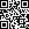 https://shahr.ir/x4vB