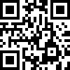 https://shahr.ir/xqgN