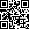 https://shahr.ir/xnnV