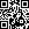 https://shahr.ir/xzz3