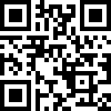 https://shahr.ir/xkW