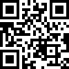 https://shahr.ir/xqwn