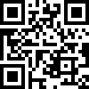 https://shahr.ir/xF4w