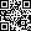 https://shahr.ir/xDSt